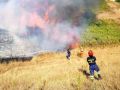 1_incendio-Pontina2