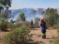 1_incendio-Pontina3