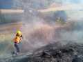 incendio-Pontina3