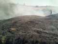incendio-pontina5