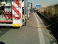 incendio-pontina6