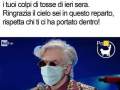 WhatsApp-Image-2020-02-22-at-22.05.09