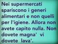 WhatsApp-Image-2020-03-04-at-17.39.55-1