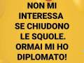 WhatsApp-Image-2020-03-04-at-19.45.35