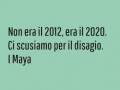 WhatsApp-Image-2020-03-05-at-16.38.45