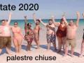 WhatsApp-Image-2020-03-10-at-20.57.45
