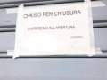 WhatsApp-Image-2020-03-11-at-12.27.59