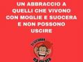 WhatsApp-Image-2020-03-12-at-16.17.52