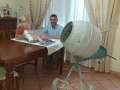 WhatsApp-Image-2020-03-13-at-01.09.32