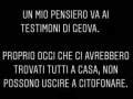 WhatsApp-Image-2020-03-13-at-01.10.01