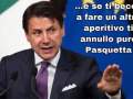 WhatsApp-Image-2020-03-13-at-09.28.41