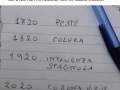 WhatsApp-Image-2020-03-13-at-09.33.25