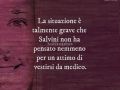 salvini-medico-coronavirus