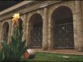 botte-rotola-al-santuario