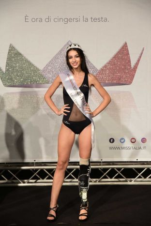 Chiara-Bordi-2-1