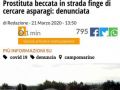 a-Campomarino