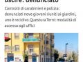 a-Terni