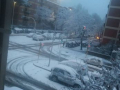 Ostia2