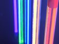 Marco Di Napoli_Art&Neon_2