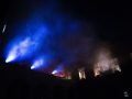 Opening Show_2