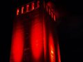 Torre Civica_2