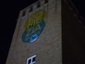 Torre Civica_4