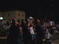pubblico