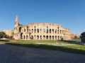 colosseo