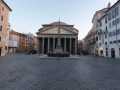 pantheon