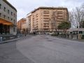 piazza-bologna