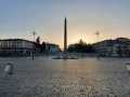 piazza-del-popolo