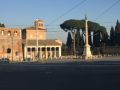 piazzale-verano