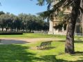 villa-borghese