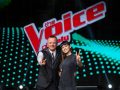 the-voice-finalista-1