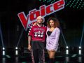 the-voice-finalista-2