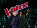 the-voice-finalista-3