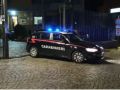 VELLETRI-Un-momento-delloperazione-antiusura-dei-Carabinieri-1