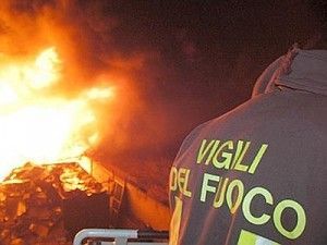 vigili_fuoco