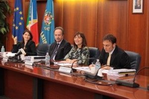 foto_ass_bilancio