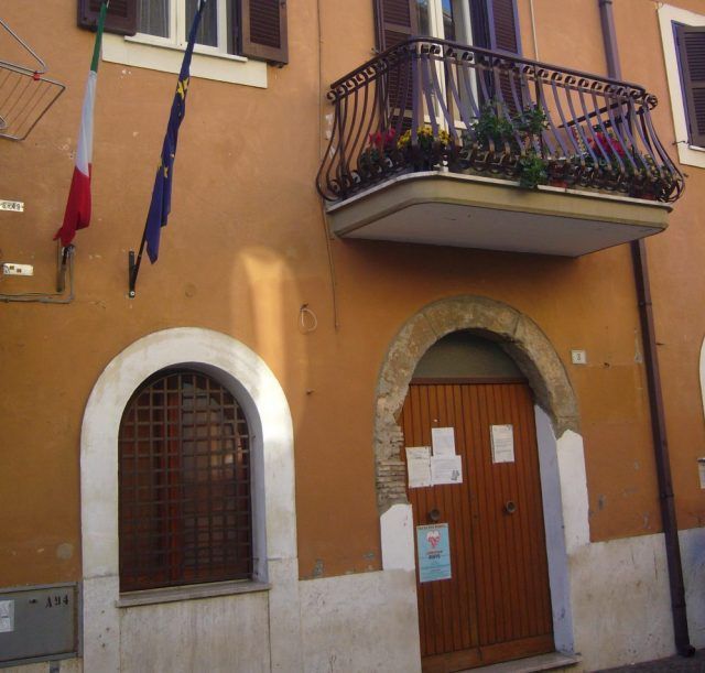 servizi-sociali-ardea