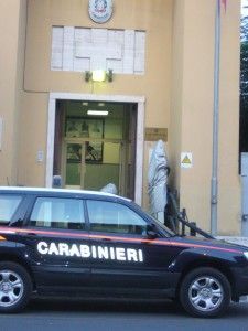 carabinieri-pomezia