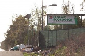 isola-ecologica-via-pavia