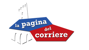 logo_la-pagina-del-corriere