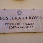 polizia-torvaianica