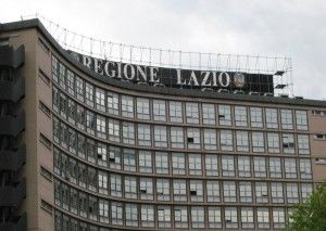 regione-lazio