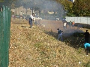 giornata-ecologica