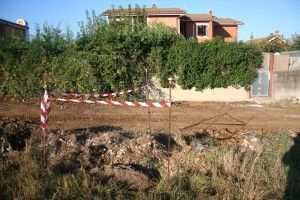 residuo-bellico-ardea