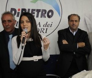 Capraro-Di-Pietro
