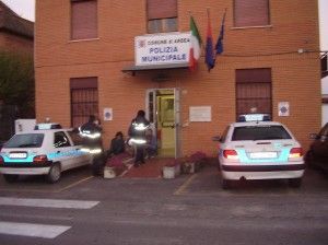 POLIZIA-MUNICIPALE-ARDEA