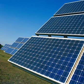 Bonus fotovoltaico 2022: come funziona, importo, chi può richiederlo e come fare domanda